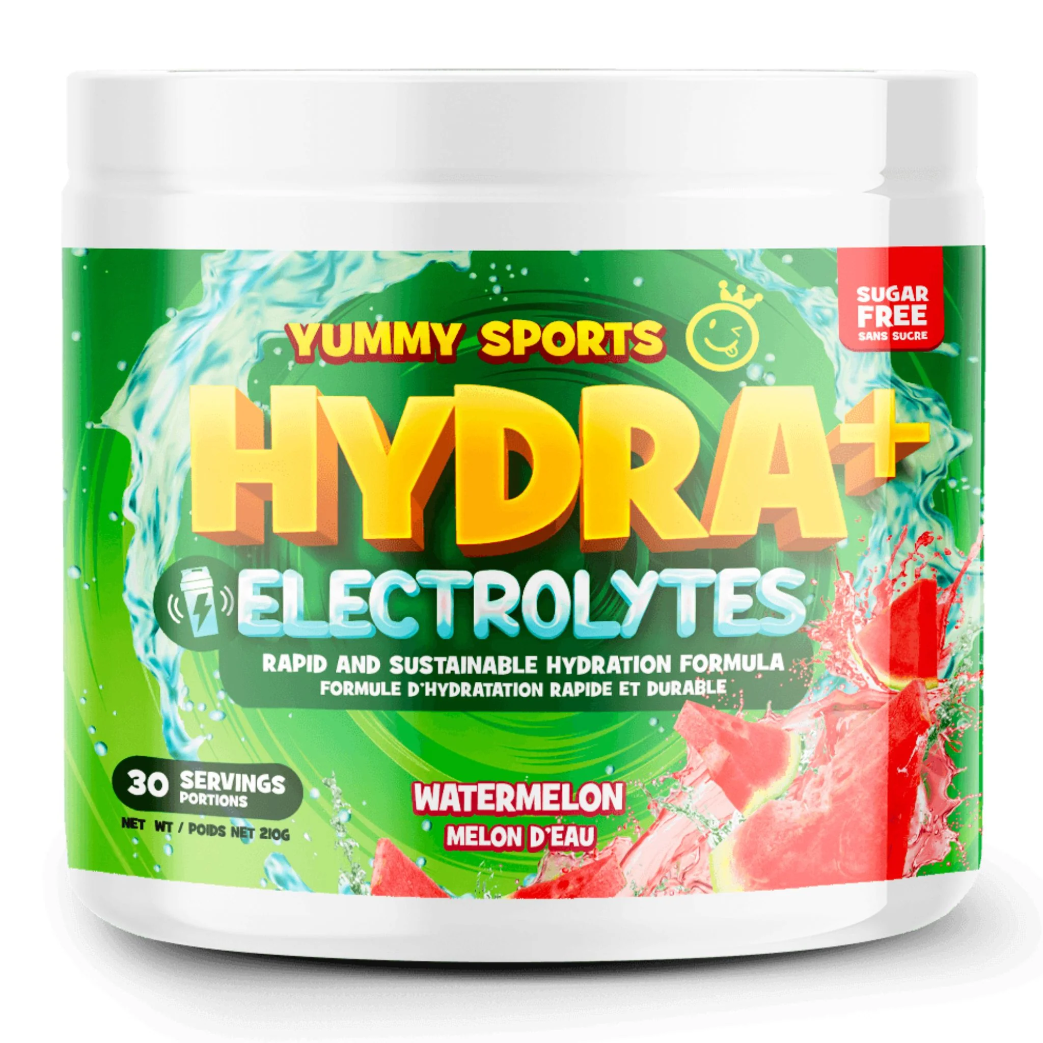 Image du produit 5
