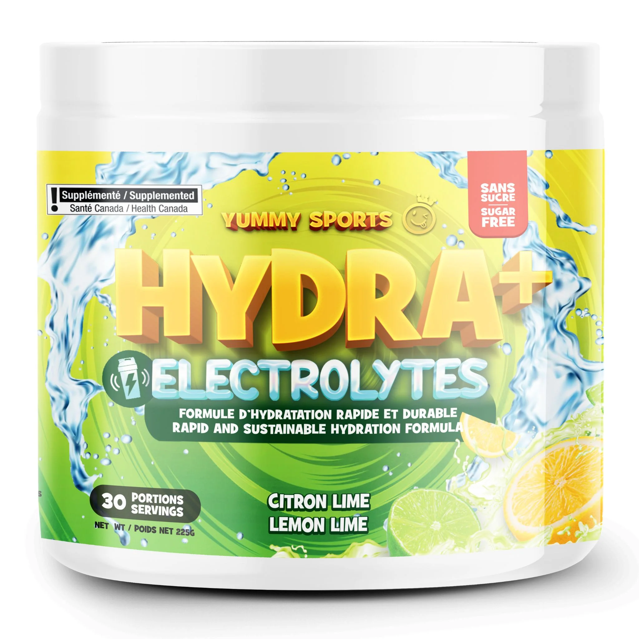 Image du produit 7