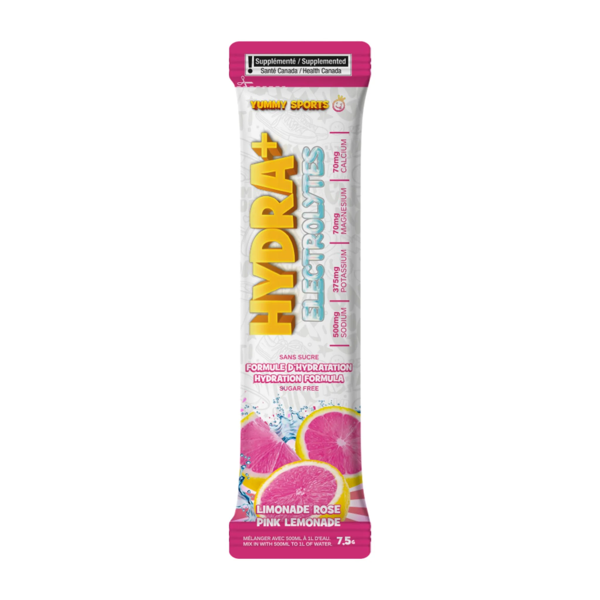 Image du produit 2