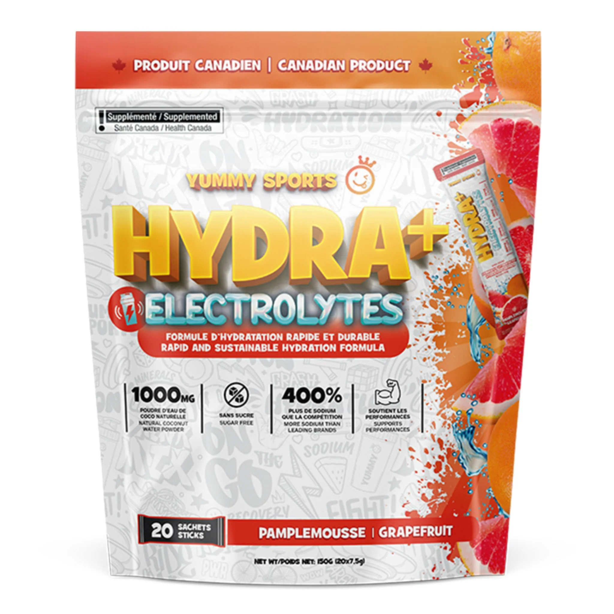 Image du produit 1