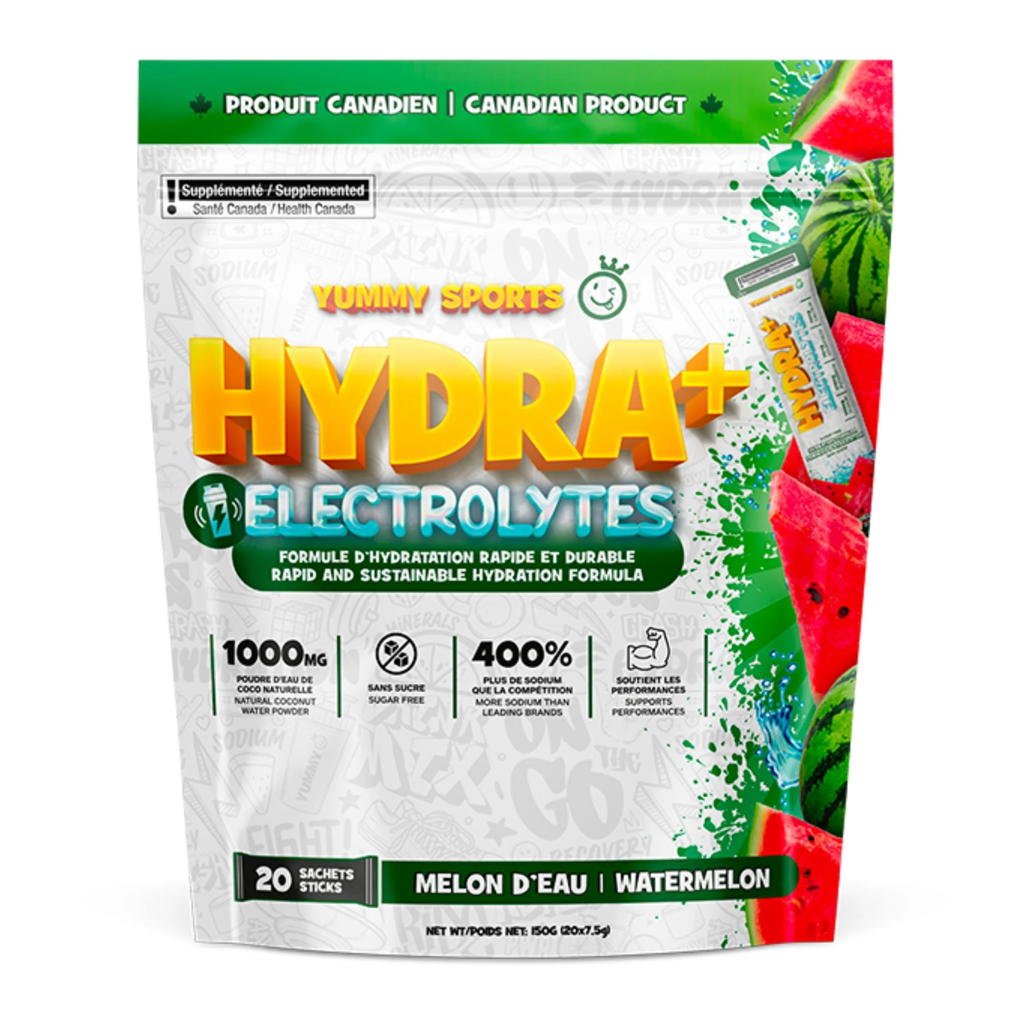Image du produit 3