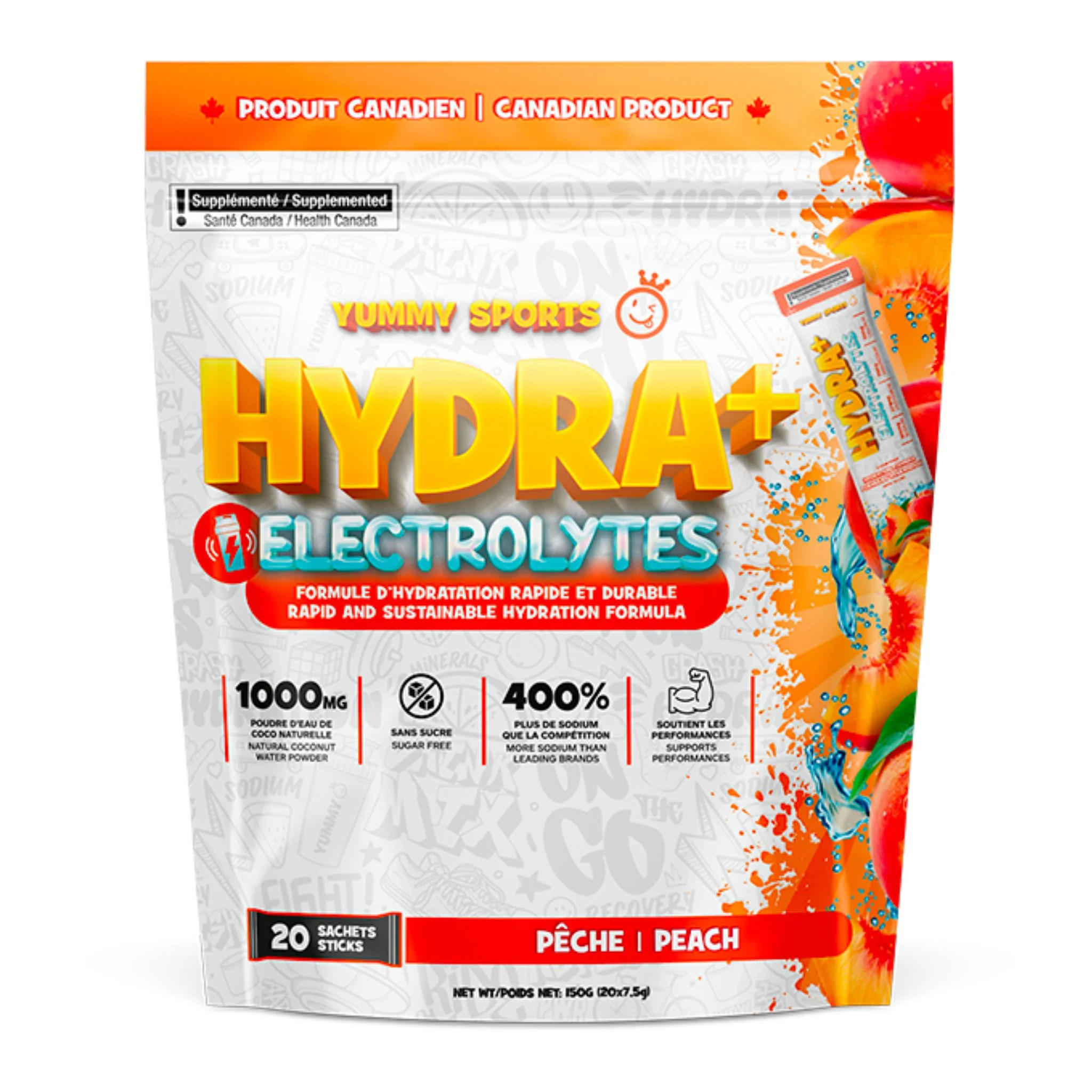 Image du produit 4