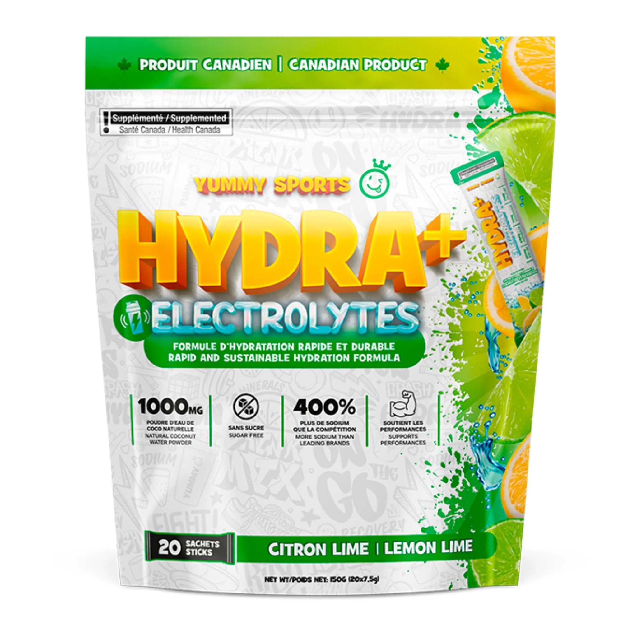 Image du produit 5
