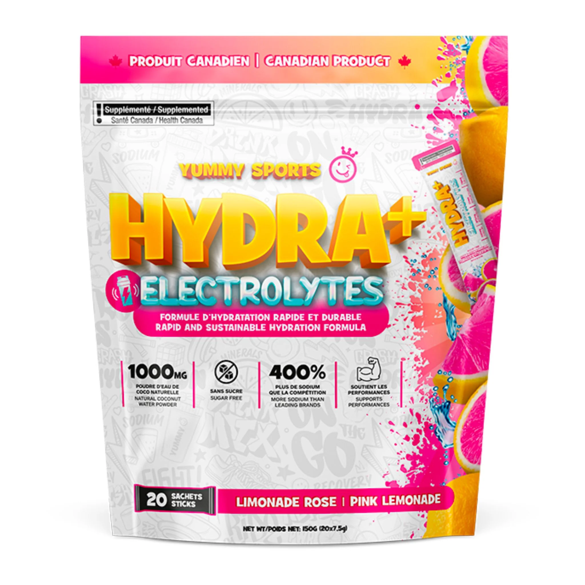 Image du produit 6