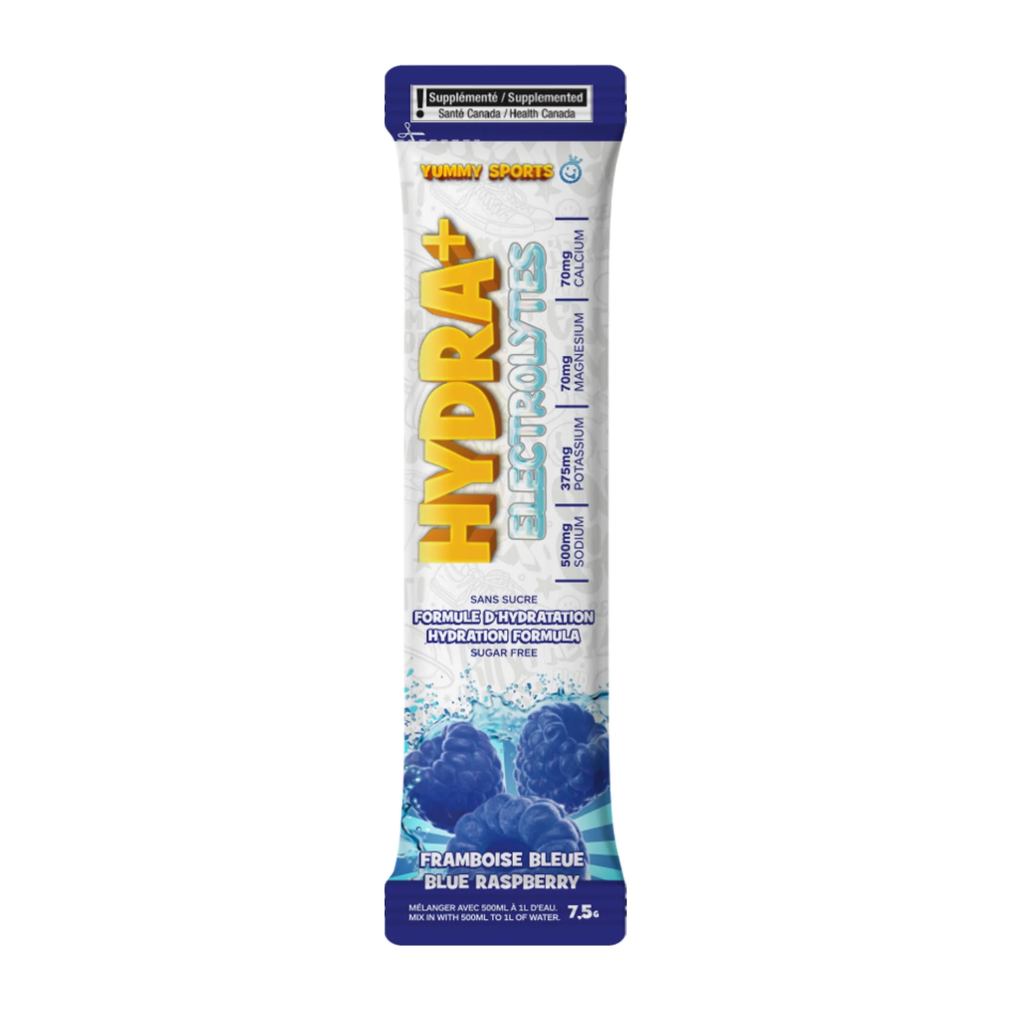 Image du produit 6