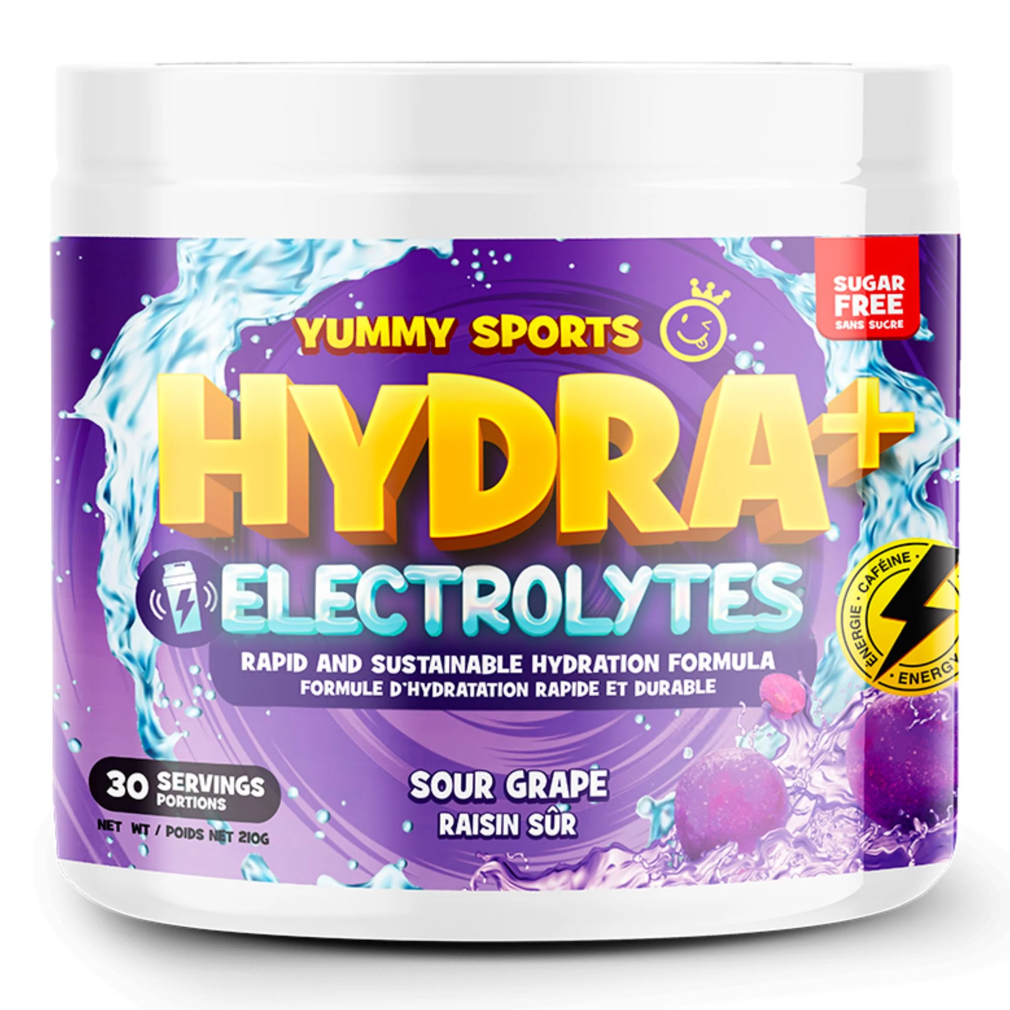 Image du produit 4