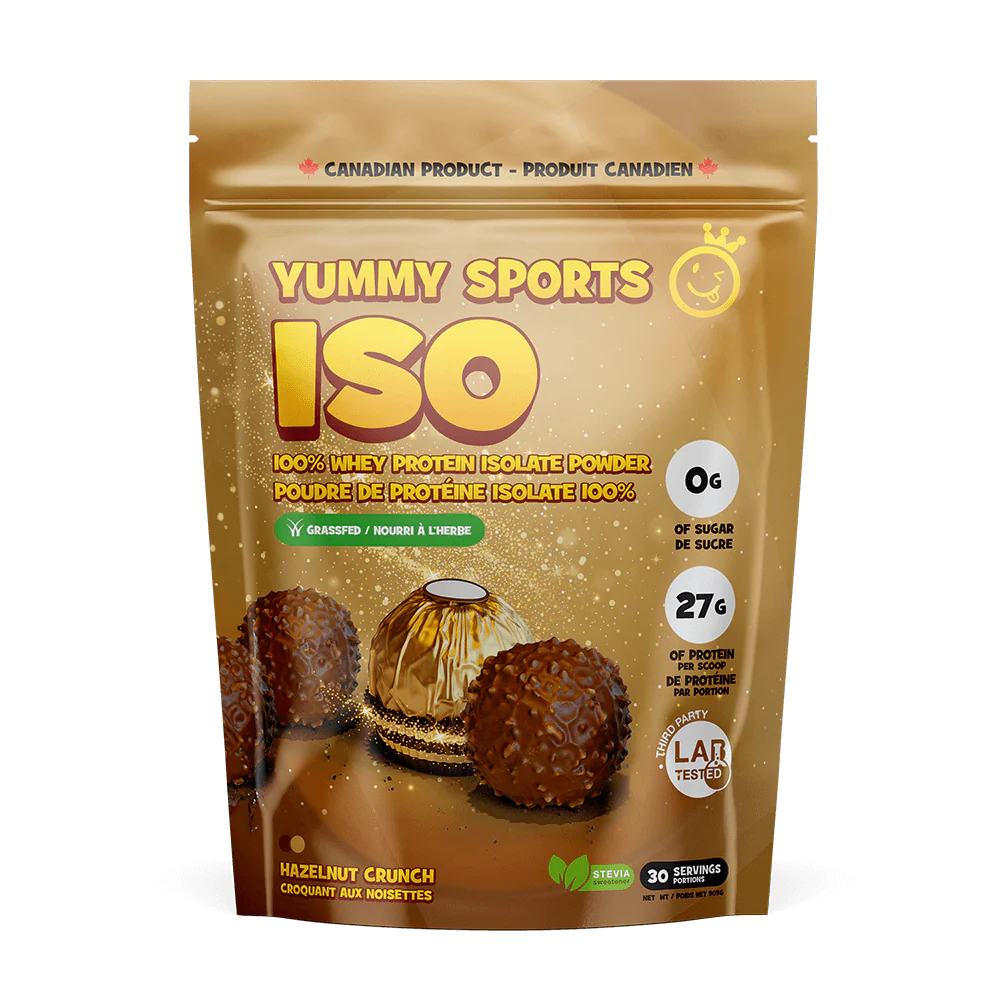 Image du produit 10