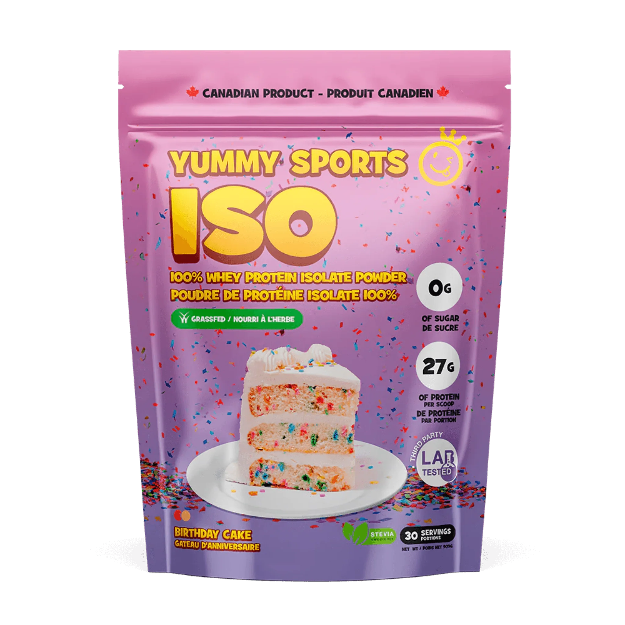 Image du produit 5