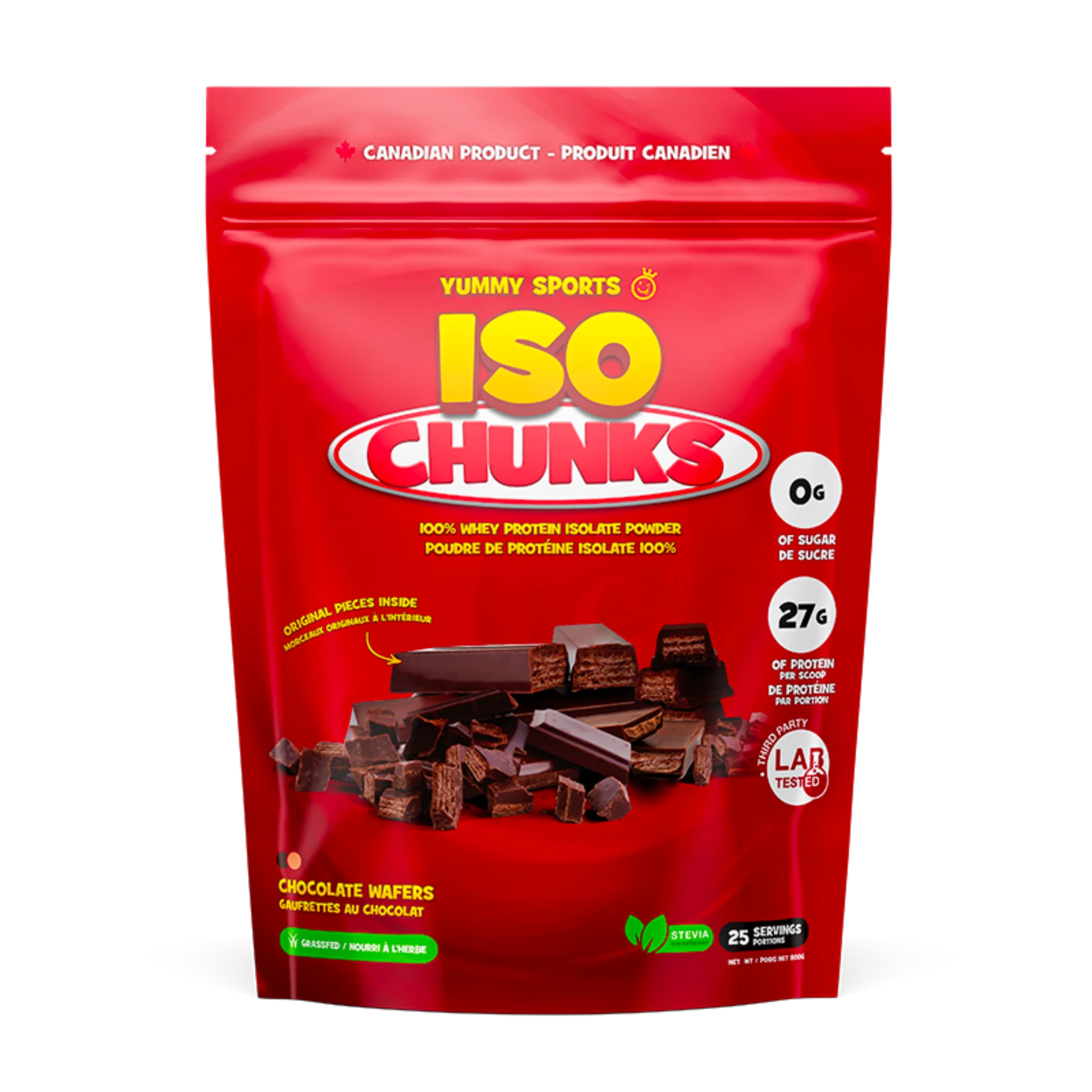 Image du produit 3